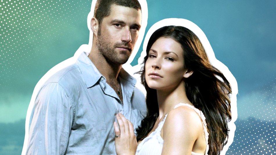 Wissen nur echte Serien-Fans: Lost versteckt geheime Botschaften direkt vor eurer Nase