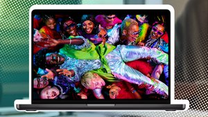 Apple legt nach: Neues Mac-Feature macht beliebtes Zubehör überflüssig – kostenlos