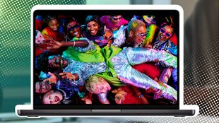 Apple legt nach: Neues Mac-Feature macht beliebtes Zubehör überflüssig – kostenlos
