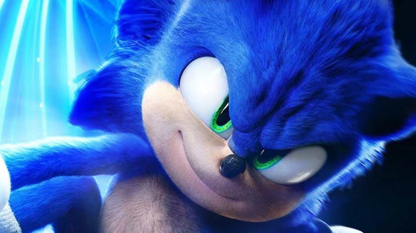 Blitzschnell durch bunte Zonen: Sonic the Hedgehog ist das Kultspiel rund um den ikonischen blauen Igel. 