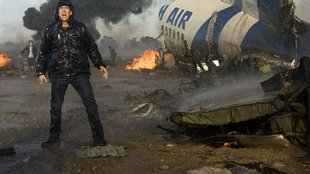 Im TV verpasst? Endzeit-Mystery-Thriller mit Nicolas Cage lässt euch bis zum Schluss rätseln