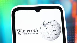 Wikipedia in Gefahr: Wenn Google so weitermacht, ist Schluss