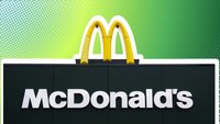 McDonalds Gold Card: Was steckt dahinter und wie bekomme ich sie?