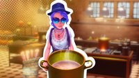 Disney Dreamlight Valley: Alle 428 Rezepte inkl. The Storybook Vale