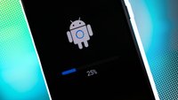 Android-Handys stehen vor großer Revolution bei Software-Updates