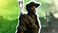 RPG-Fans erwartet großes Comeback: Xbox und Bethesda erinnern sich an ihren Goldesel