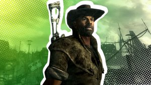 RPG-Fans erwartet großes Comeback: Xbox und Bethesda erinnern sich an ihren Goldesel