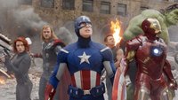 Nach Robert Downey Jr.: Noch eine Marvel-Legende kehrt für Avengers 5 ins MCU zurück