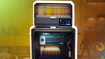 Anycubic Kobra S1 Combo im Preisverfall: Blitzschneller Farb-3D-Drucker mit Trockenfunktion