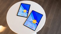 Galaxy Tab S10 Plus und Ultra im Hands-On-Video: Samsung hat was vergessen