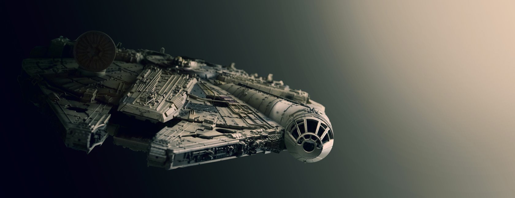 Bangkok Thailand. April 30 2018. Star Wars figure. portrait images. toy figures characters model standing. Starwars Hasbro action figure collection for collector and toys investor. Realistic details.