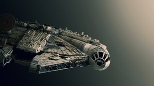 LEGO-Star-Wars-Sammler aufgepasst: Diese Sets sind pures Gold