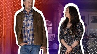 „Ransom Canyon“ Staffel 2: Wird die Serie fortgesetzt?