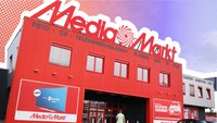 520 Euro Rabatt bei MediaMarkt: Bei diesem Samsung-Deal könnte ich schwach werden