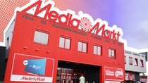 90 Euro Rabatt: MediaMarkt verkauft besonderes Fire-Tablet günstiger als Amazon