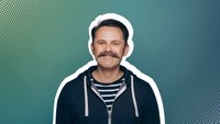 Bart wachsen lassen, Leben retten? Die verrückte Wahrheit hinter dem Movember-Trend