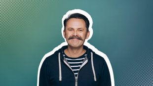 Bart wachsen lassen, Leben retten? Die verrückte Wahrheit hinter dem Movember-Trend