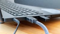 HDMI-Kabel verlängern – Kabel mit Kupplungsstecker kann man kaufen