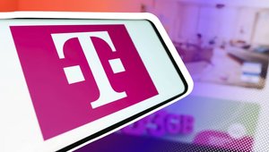 Weniger Komfort im Festnetz: Telekom schaltet wichtige Funktionen ab