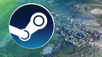 Strategie-Koloss stampft in die Steam-Topseller – selbst ausgeglichene Reviews können ihn nicht stoppen