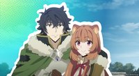 The Rising of the Shield Hero Staffel 4: Release-Ankündigung, Trailer und mehr