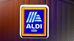 Ab Montag bei Aldi: Kleines Gadget für 14,99 Euro hilft bei der Kontrolle eurer Gesundheit