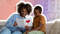 Muttertagslieder 2025: Songs für die beste Mama der Welt