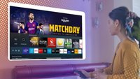 Samsung TV Plus Kosten, Geräte & neue Kanäle im Überblick