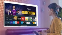 Samsung TV Plus Kosten, Geräte & neue Kanäle im Überblick