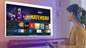 Samsung TV Plus Kosten, Geräte & neue Kanäle im Überblick