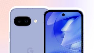 Pixel 9a: Alle Geheimnisse des Google-Handys gelüftet – auch der Preis