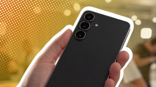 Wer ein Samsung-Handy besitzt, kann sich auf einen entscheidenden Vorteil freuen