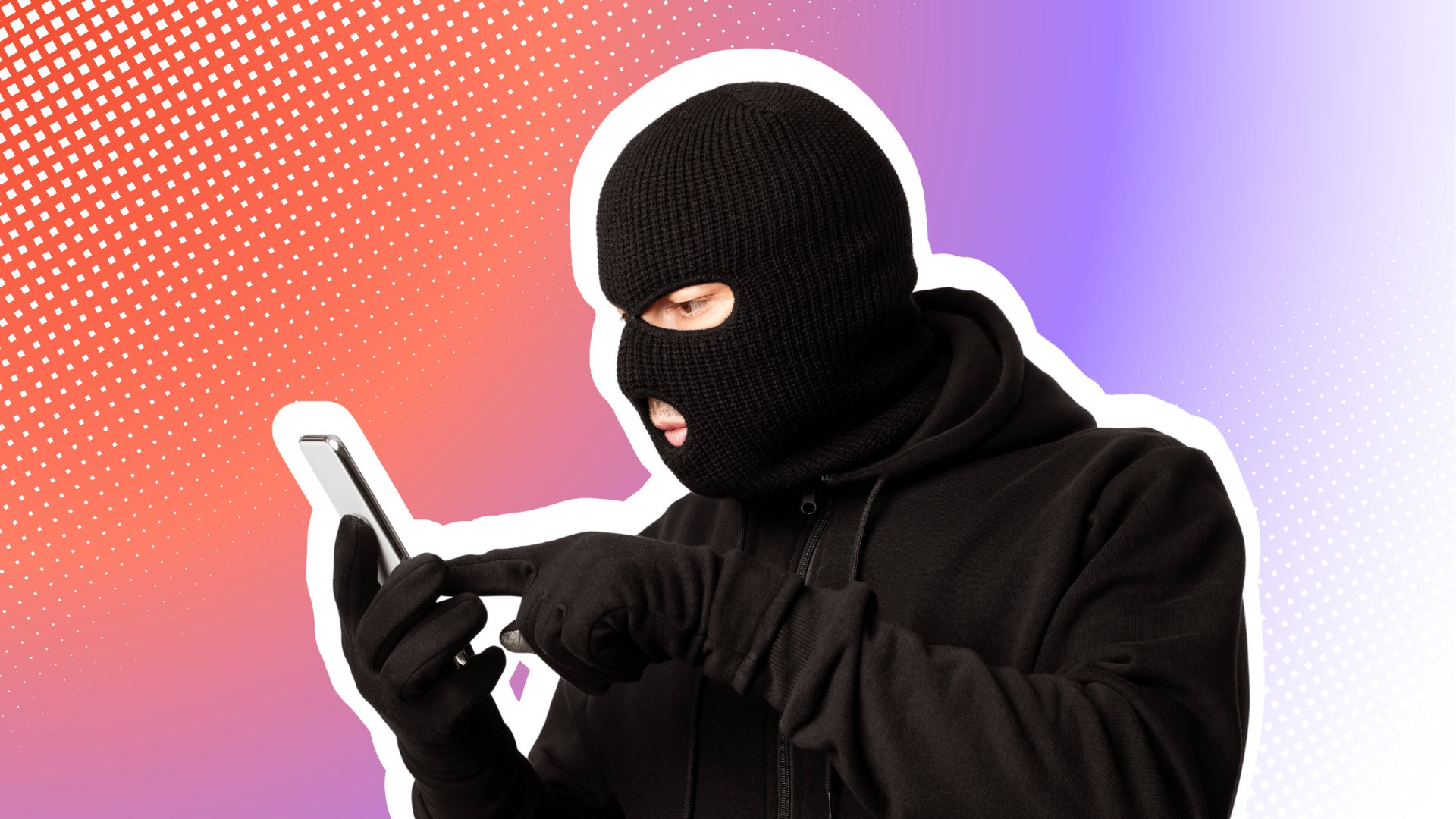 PayPal ruft an und ihr sollt „1“ drücken? Sofort auflegen!