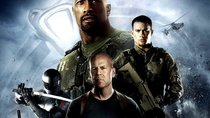 „G.I. Joe“-Reihenfolge: So seht ihr die Action-Filme richtig