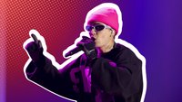 Justin Bieber Tour 2024/25: Sind Konzerte geplant?