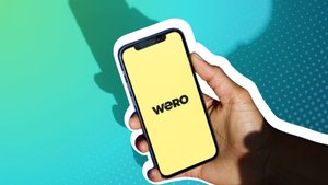 PayPal-Alternative nimmt wichtige Hürde – doch viele Kunden schauen noch in die Röhre