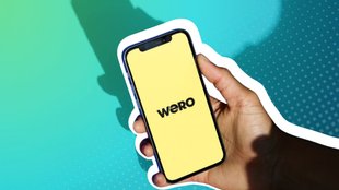 Neue Funktion für PayPal-Alternative: Deutsche Nutzer können sich freuen