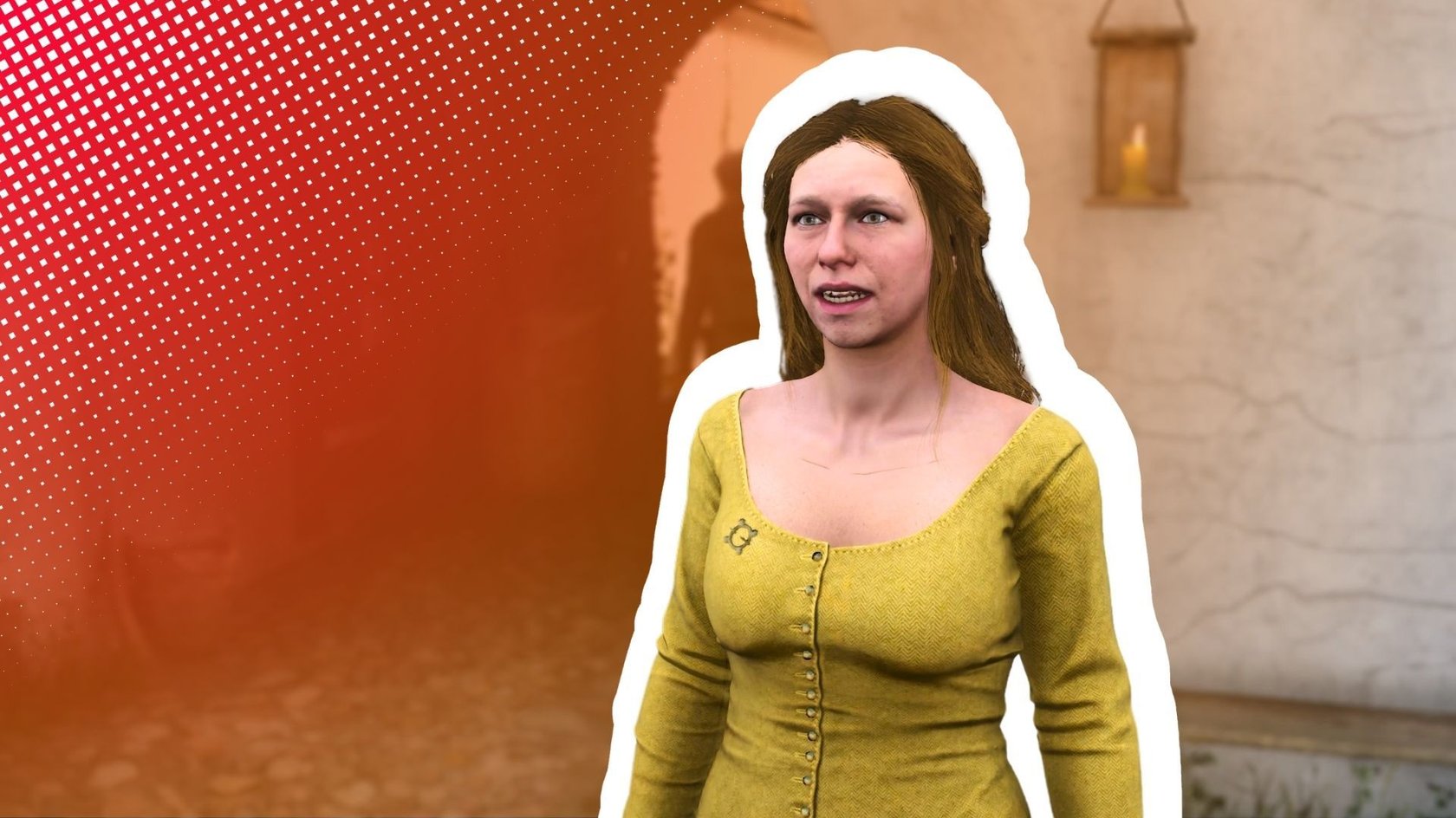 In "Blitzblank" helft ihr Bettis Badehaus auf Vordermann zu bringen.