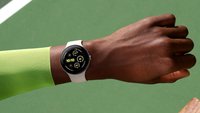 Google Pixel Watch 3 enttäuscht: Damit haben Fans nicht gerechnet