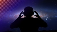 7 Songs, die wir ohne Horror- und Sci-Fi-Filme nicht hätten