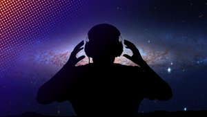 7 Songs, die wir ohne Horror- und Sci-Fi-Filme nicht hätten