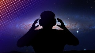 7 Songs, die wir ohne Horror- und Sci-Fi-Filme nicht hätten
