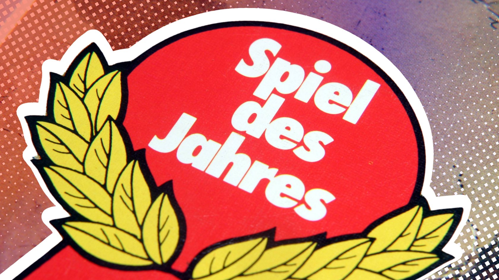Dorfromantik basiert auf dem gleichnamigen PC-Spiel und beschert euch ein entspanntes Brettspielvergnügen.