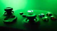 Neue Xbox: Wenn Microsoft das macht, greife ich sofort zu