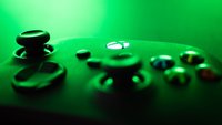 Aus nach 13 Jahren: Xbox-Programm am Ende und Fans lässt das kalt