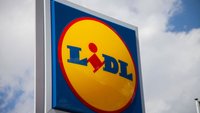 Wem gehört Lidl? Das ist der Eigentümer des weltweit bekannten Unternehmens