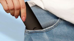 Für 9,34 Euro: Amazon verkauft eine kleine Abkühlung, die in die Hosentasche passt
