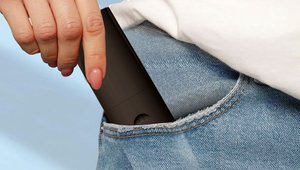Für 9,34 Euro: Amazon verkauft eine kleine Abkühlung, die in die Hosentasche passt