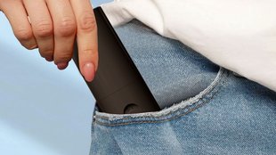 Für 9,34 Euro: Amazon verkauft eine kleine Abkühlung, die in die Hosentasche passt