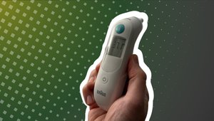 Die besten Baby-Gadgets: Dieses Zubehör lohnt sich für Eltern wirklich